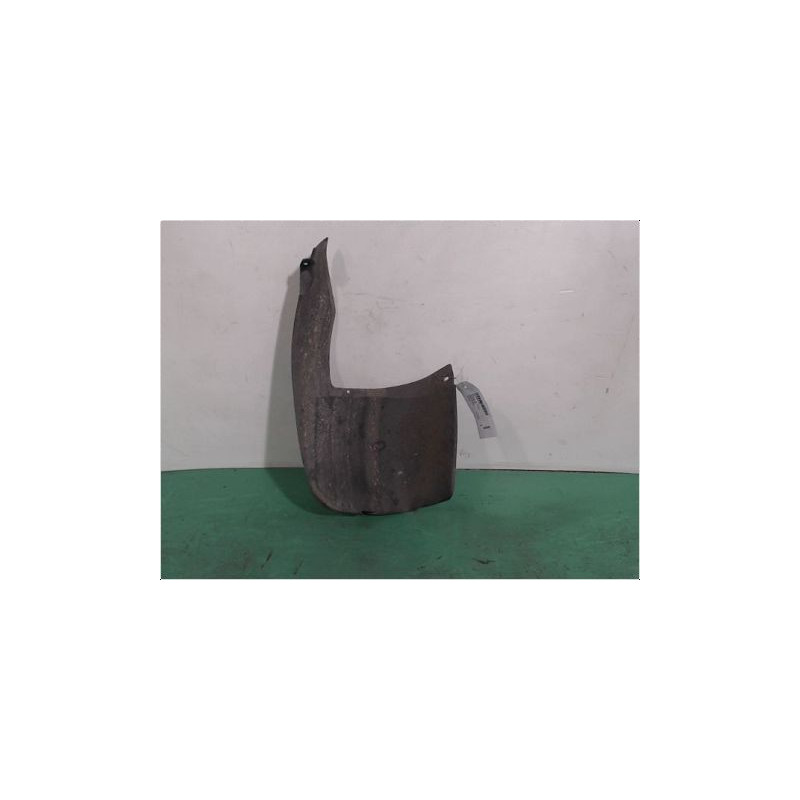 PARE-BOUE ARRIERE DROIT CITROEN C8 2002-2014