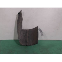 PARE-BOUE ARRIERE DROIT CITROEN C8 2002-2014