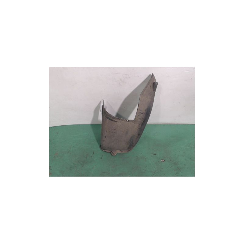 PARE-BOUE ARRIERE DROIT CITROEN C8 2002-2014