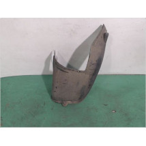 PARE-BOUE ARRIERE DROIT CITROEN C8 2002-2014