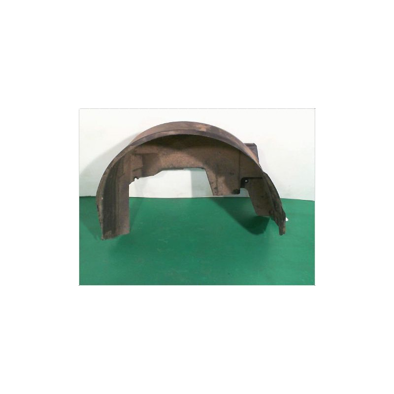 PARE-BOUE ARRIERE GAUCHE PEUGEOT BIPPER TEPEE 2008-