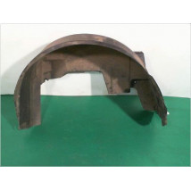 PARE-BOUE ARRIERE GAUCHE PEUGEOT BIPPER TEPEE 2008-