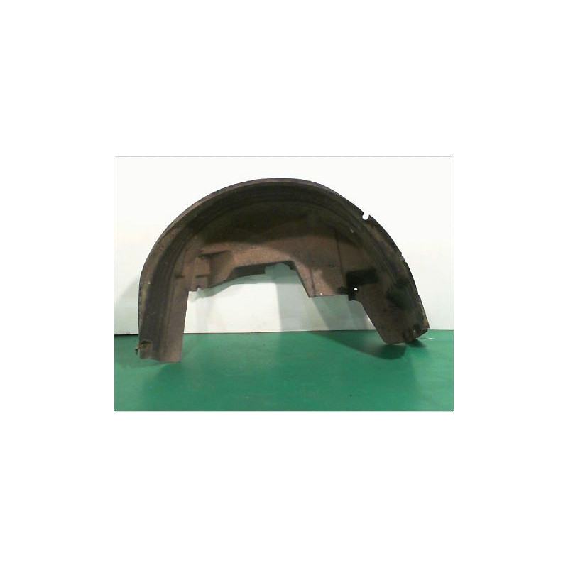 PARE-BOUE ARRIERE GAUCHE PEUGEOT BIPPER TEPEE 2008-
