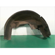 PARE-BOUE ARRIERE GAUCHE PEUGEOT BIPPER TEPEE 2008-