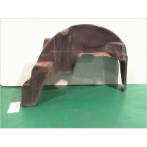 PARE-BOUE ARRIERE GAUCHE PEUGEOT BIPPER TEPEE 2008-