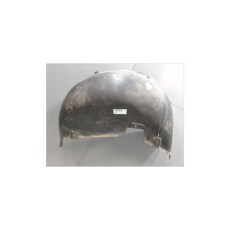 PARE-BOUE ARRIERE GAUCHE VOLKSWAGEN TOUAREG 2002-2006