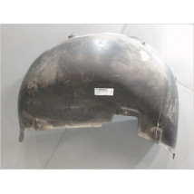 PARE-BOUE ARRIERE GAUCHE VOLKSWAGEN TOUAREG 2002-2006