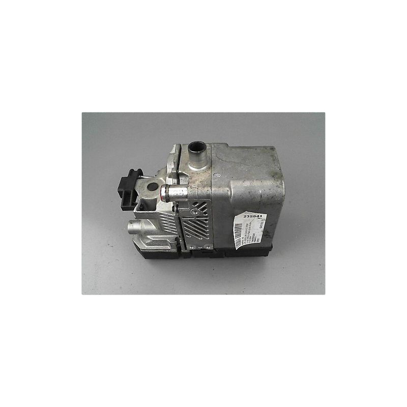 WEBASTO BMW X5 (E53) 2000-2006