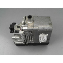 WEBASTO BMW X5 (E53) 2000-2006