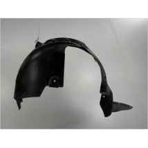 PARE-BOUE ARRIERE DROIT CITROEN C4 II 10-15