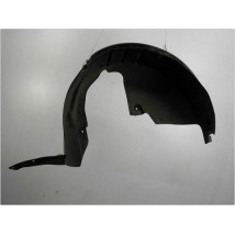 PARE-BOUE ARRIERE DROIT CITROEN C4 II 10-15