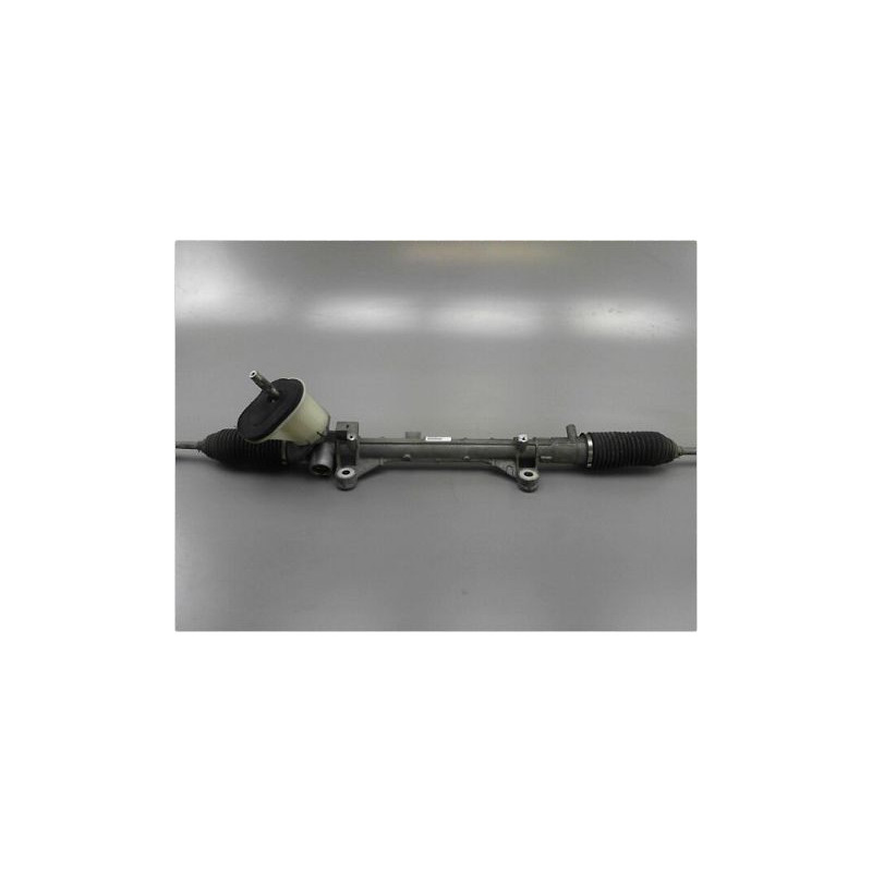 CREMAILLERE RENAULT MEGANE III 08-12