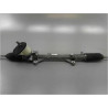 CREMAILLERE RENAULT MEGANE III 08-12
