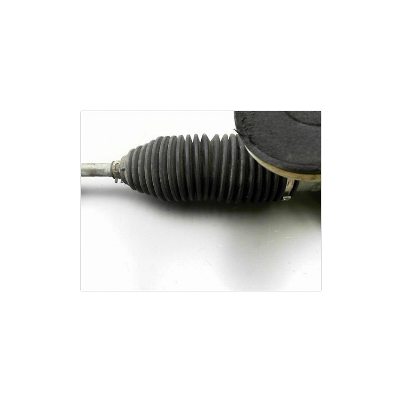 CREMAILLERE RENAULT MEGANE III 08-12