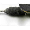 CREMAILLERE RENAULT MEGANE III 08-12