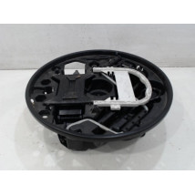 CRIC RENAULT CLIO