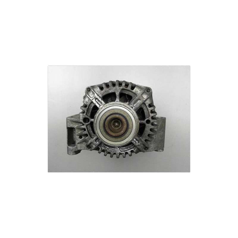 ALTERNATEUR FIAT 500 2007-