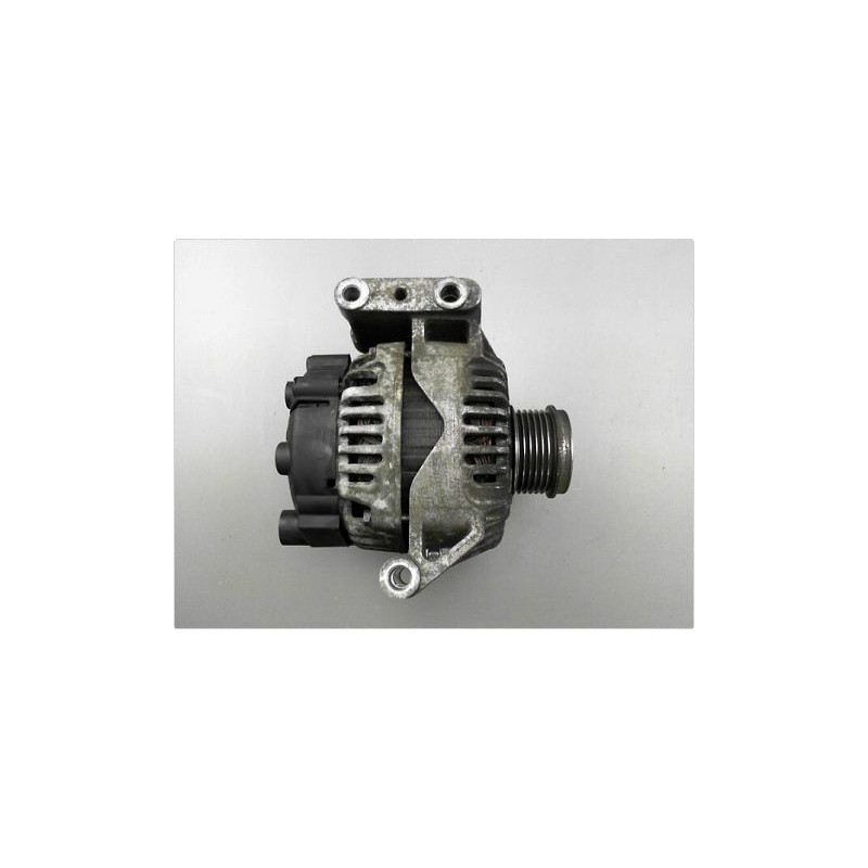 ALTERNATEUR FIAT 500 2007-