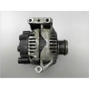 ALTERNATEUR FIAT 500 2007-