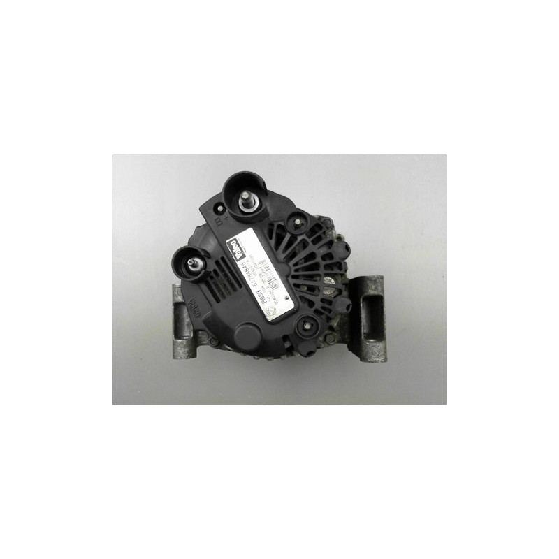 ALTERNATEUR FIAT 500 2007-