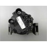 ALTERNATEUR FIAT 500 2007-