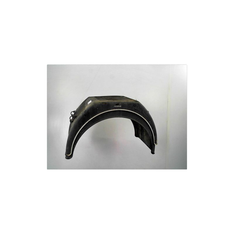 PARE-BOUE ARRIERE GAUCHE NISSAN ATLEON 04-