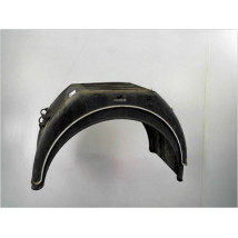 PARE-BOUE ARRIERE GAUCHE NISSAN ATLEON 04-