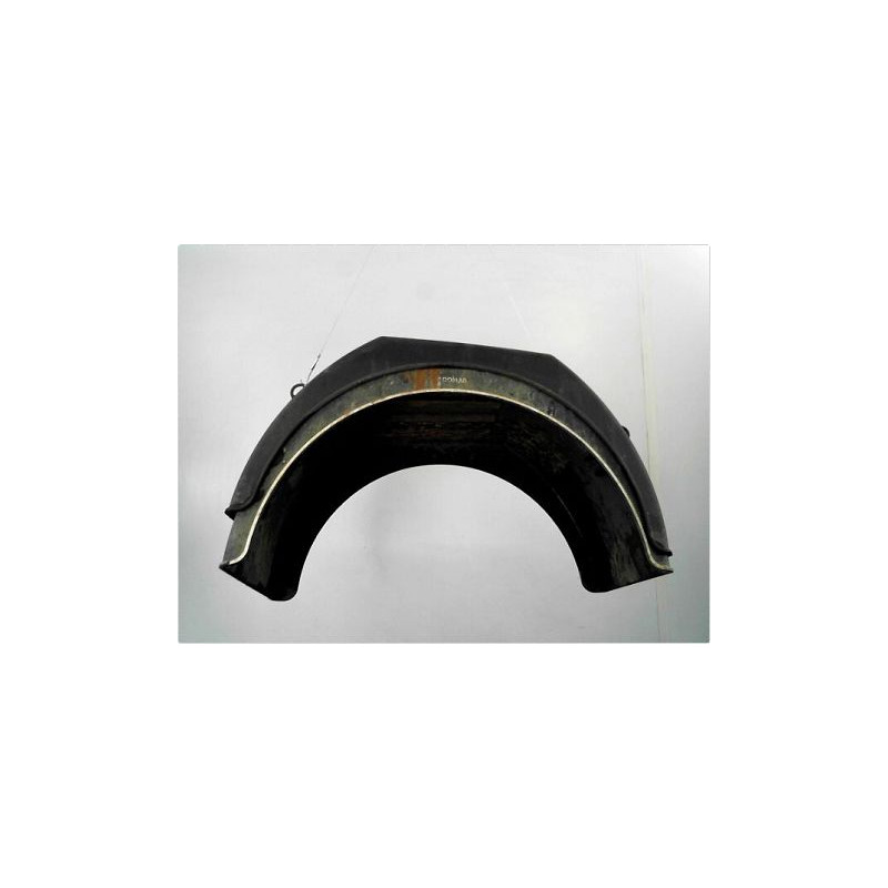 PARE-BOUE ARRIERE GAUCHE NISSAN ATLEON 04-