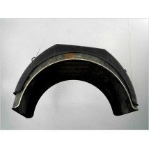 PARE-BOUE ARRIERE GAUCHE NISSAN ATLEON 04-