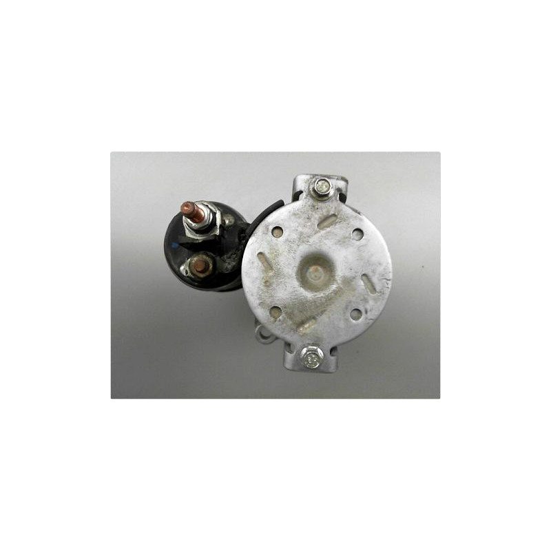 DEMARREUR FIAT 500 2007-