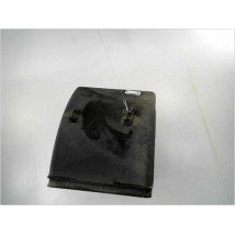 PARE-BOUE ARRIERE GAUCHE NISSAN ATLEON 04-
