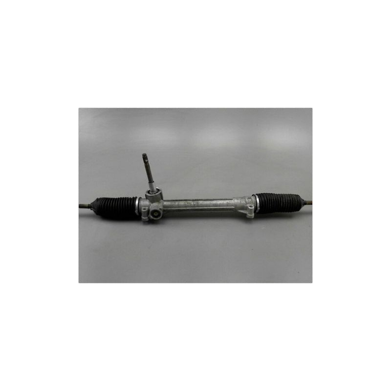 CREMAILLERE FIAT 500 2007-