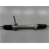 CREMAILLERE FIAT 500 2007-