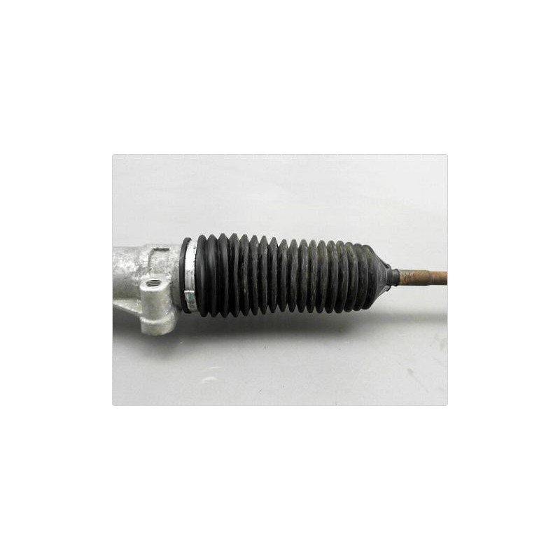 CREMAILLERE FIAT 500 2007-