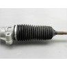 CREMAILLERE FIAT 500 2007-