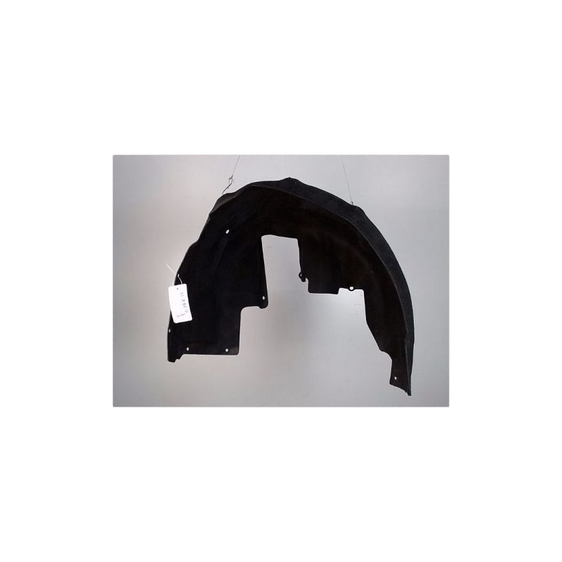 PARE-BOUE ARRIERE DROIT BMW SERIE 3 TOURING (F31) 12-15