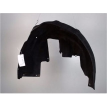 PARE-BOUE ARRIERE DROIT BMW SERIE 3 TOURING (F31) 12-15