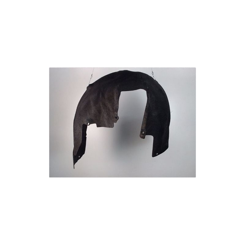 PARE-BOUE ARRIERE DROIT BMW SERIE 3 TOURING (F31) 12-15