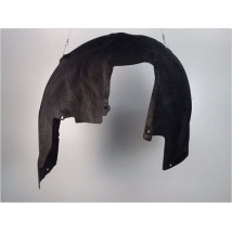 PARE-BOUE ARRIERE DROIT BMW SERIE 3 TOURING (F31) 12-15