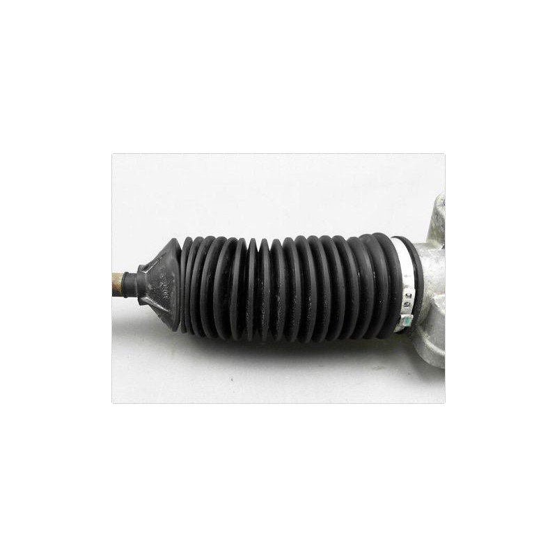 CREMAILLERE FIAT 500 2007-