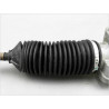 CREMAILLERE FIAT 500 2007-
