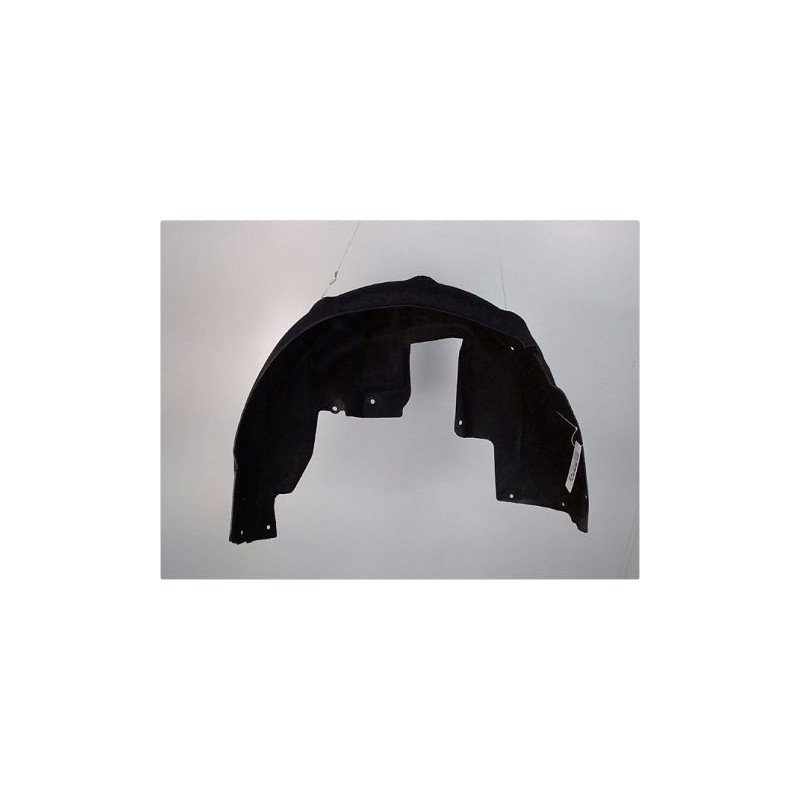 PARE-BOUE ARRIERE GAUCHE BMW SERIE 3 TOURING (F31) 12-15