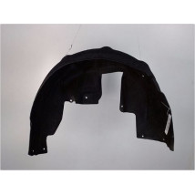 PARE-BOUE ARRIERE GAUCHE BMW SERIE 3 TOURING (F31) 12-15