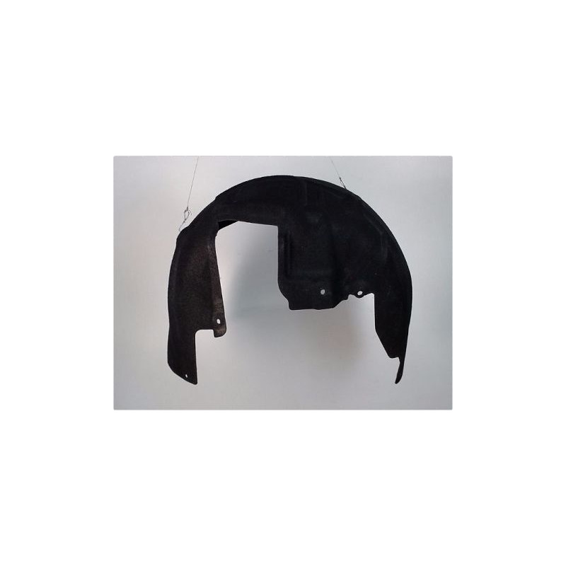PARE-BOUE ARRIERE GAUCHE BMW SERIE 3 TOURING (F31) 12-15