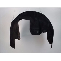 PARE-BOUE ARRIERE GAUCHE BMW SERIE 3 TOURING (F31) 12-15