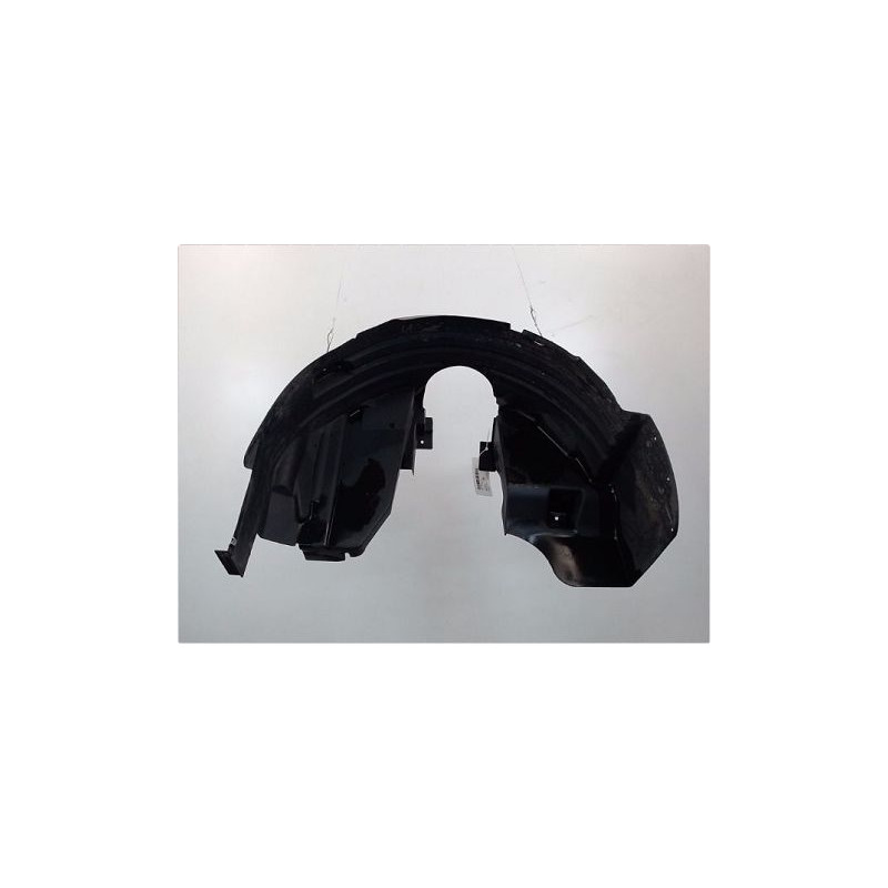 PARE-BOUE ARRIERE GAUCHE FIAT 500 X 14-19