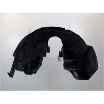 PARE-BOUE ARRIERE GAUCHE FIAT 500 X 14-19