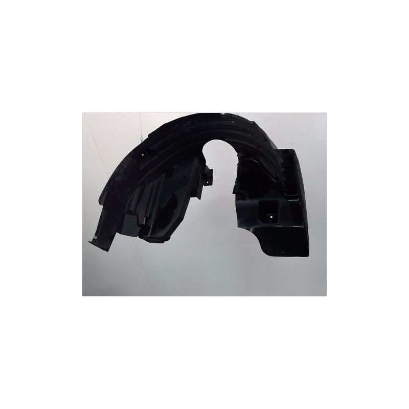 PARE-BOUE ARRIERE GAUCHE FIAT 500 X 14-19