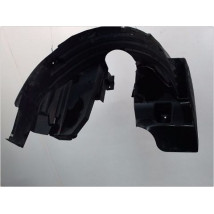 PARE-BOUE ARRIERE GAUCHE FIAT 500 X 14-19