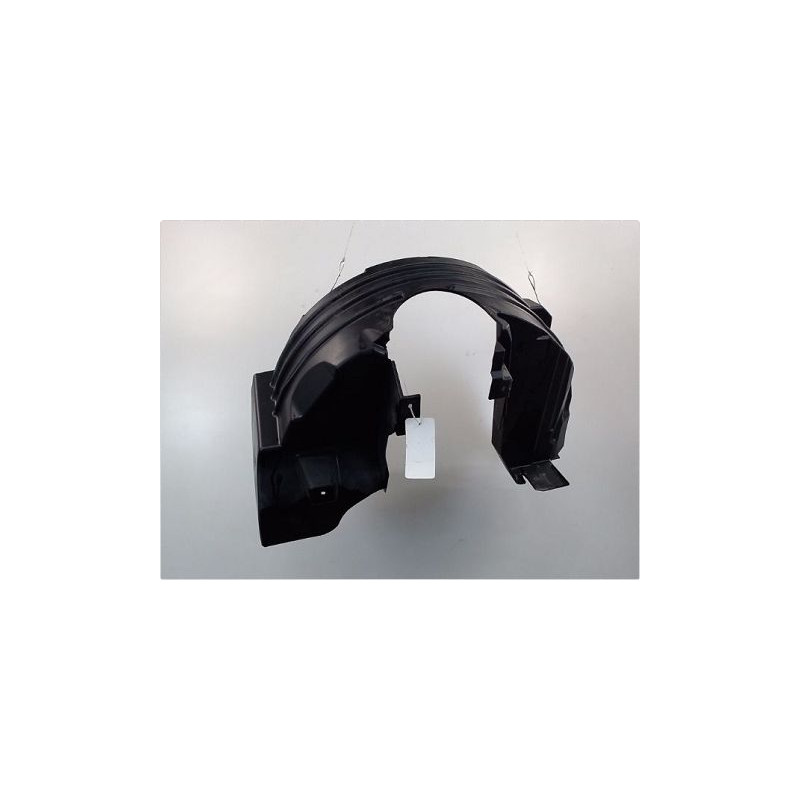 PARE-BOUE ARRIERE GAUCHE FIAT 500 X 14-19